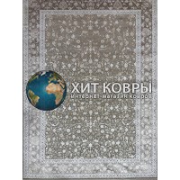 Иранский ковер Alima 004 Бежевый